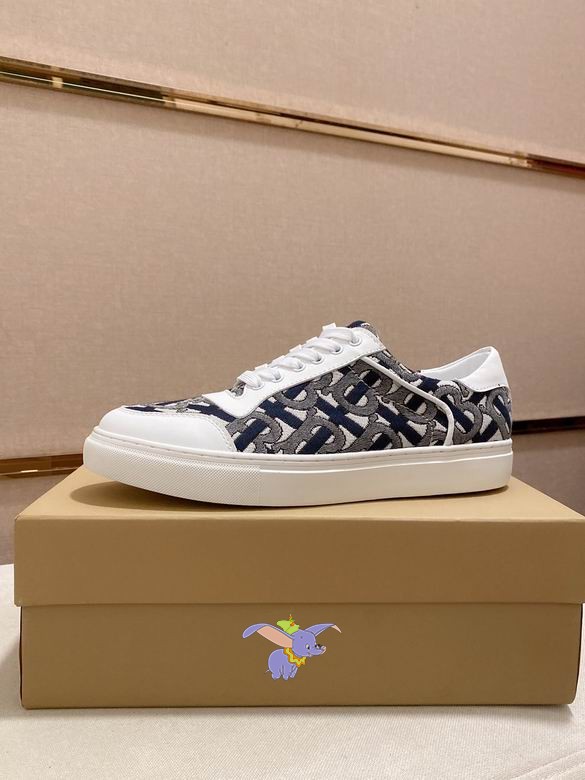 Burberry sz38-44 ngh0240